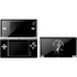 Disney The Nightmare Before Christmas Love You To Death Nintendo Skins